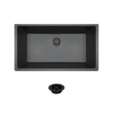 Kitchen ranges & ovens refrigerators kitchen carts & islands kitchen sinks kitchen faucets kitchen cabinets backsplash. Kitchen Sink Cabinet Wayfair