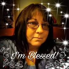 Vicki Torres Obituary July 13, 2021