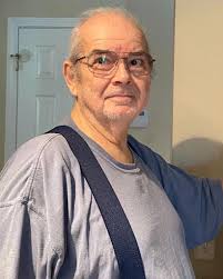 Charles Lynwood Spivey Obituary May 31, 2023