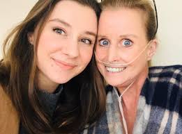 DONATE LIFE!!!! My friend best friend Shelley recieved a double set of  lungs September 2019 due to a family choosing to donate their loved ones  organs to give others a second chance