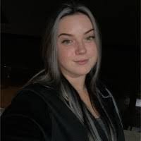 50+ "Vicky Goodman" profiles