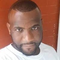 Bobby Nutt's Instagram, Twitter & Facebook