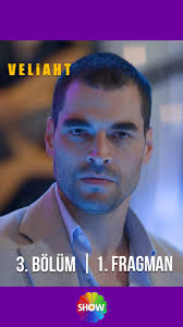 Alpay'la görülecek son bir hesabımız var!" #Ramo'nun yeni fragmanı yayında!  @ramo_dizisi