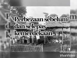 5.0 kebaikan sistem pendidikan negara dalam memupuk kesepaduan kaum dan etnik di malaysia umum mengetahui bahawa terdapat dua kesan dalam pelaksanaan sistem ini terhadap pembelajaran dan pengajaran di dalam kelas. Perbezaan Pendidikan Sebelum Merdeka Dan Selepas Merdeka Youtube