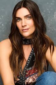 Javaboyz (Cortometraje 2024)