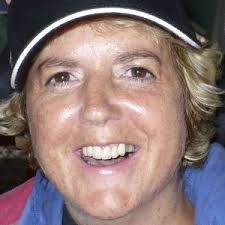 Obituary information for Maureen Butler-L'Heureux