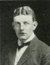 Search for "Harland" in lastname