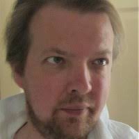 Maël Tauziède-Espariat