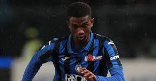Amad diallo is 18 years old amad diallo statistics and career statistics, live sofascore ratings, heatmap and goal video highlights may. Bailly Talks Up Diallo Talents After Making Pledge About Man Utd New Boy