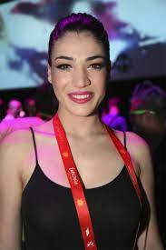 Italy won with the song zitti e buoni by måneskin with 524 points. Ivi Adamou Eurovisionary Eurovision News Worth Reading