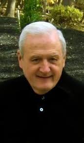 Contributions to the tribute of David Barrett