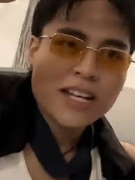 Dan Shoaf's Instagram, Twitter & Facebook