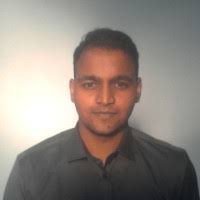 100+ "Sundar Singh" profiles