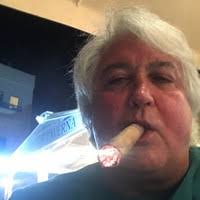 Michael Mollick Email & Phone Number