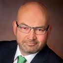 Brzoska in der Personensuche von Das Telefonbuch