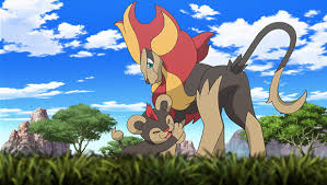 Erhalte einen besonderen bonus, wenn du ein pokémon aus pokémon go auf pokémon home überträgst. Pokemon Die Tv Serie Xyz Pokemon De