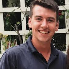 Kaylee Hopkins and Alex Barnes' Wedding Website