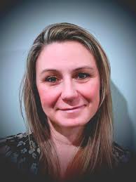 Live Free Integrative Therapies