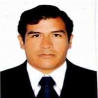 30+ "Keny Flores" profiles