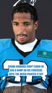 Carolina Panthers added a new photo.