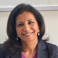 Anjali Anand Seth (@anjalianandseth)