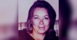 Betty Lou "Thelma" Wentzel Obituary