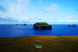 冰島 韋斯特曼納群島 vestmannaeyjar 交通 冰島海鸚 大象岩 海上tour 卡瓦納 京都自由滯在 痞客邦 outdoor water coastline