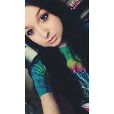 Kyla Cross (kylacross1017)