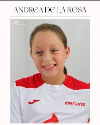 Marlins De Arroyo Hondo