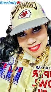 randapattonstreeter50 (@randapattonstreeter50)