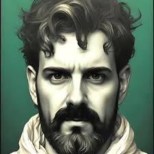 Gareth Atkinson (@GarethAtkinson)