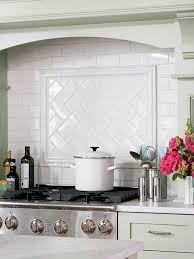 155 Dream Lane Elements Of A Kitchen I Love Home Kitchens Cottage Kitchen Kitchen Backsplash