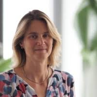 Bode aus Hannover in der Personensuche von Das Telefonbuch