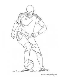 Le drapeau msf junior image 19991 coloriage coloriage emblèmes de championnat portugais de football à. 13 Pratique Coloriage Mbappe Pics Coloriage Coloriage Football Livre Coloriage