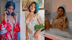 Jelly leak - OnlyFans SiteRip (@jellysg) (169 videos + 1951 pics) »  Siteripz – porn rips download and Watch