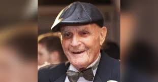 Louis Drouant Obituary