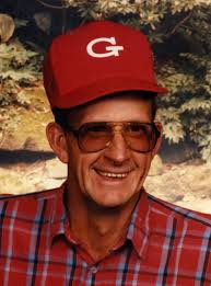 Obituary information for Samuel Hensley