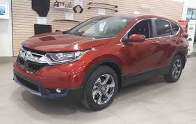 2021 2020 2019 2018 2017 2016 2015 2014 2013 2012 2011 2010 2009. Showroom Showoff 2019 Cr V Ex L Dow Honda