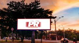 Construção de Painéis - Blog - PR Outdoor