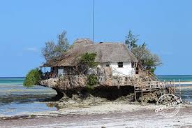 Что посмотреть, куда стоит съездить? 10 Interesnyh Faktov Pro Ostrov Zanzibar Dnevnik Puteshestvennika