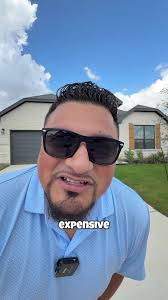 Mary Wikes 100 Year Old Realtor