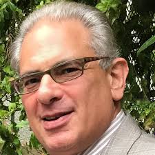 Click: The Startup Accelerator for Corporate Partnership