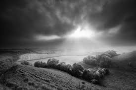 Black And White Fashion Photography Landscape Waited B W By Paul Scott Landscape Photography Landscape Photography