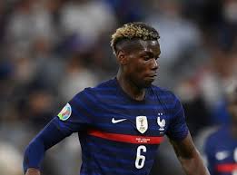 Pogba_juventus streams live on twitch! Di Kpyjznmkvim