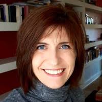 200+ profili “Otto”