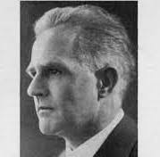 Brunner: the scandal Meditation: This is how you can recognize the Spirit  of God: Every spirit that acknowledges that Jesus Christ has come in the  flesh is from God, but every spirit