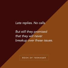 Pin On Quotes