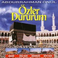 Duygusal ilahi mp3 indir, ramazan ilahileri indir, sedat uçan, abdurrahman önül, hasan dursun, grup taif en sevilen ilahileri mp3 olarak indir, ağlatan sözlü ilahiler, müziksiz ilahiler, menzil ilahileri ve. Abdurrahman Onul Ucun Kuslar Indir Abdurrahman Onul Ucun Kuslar Mp3 Indir Dur Abdurrahman Onul Ucun Kuslar Mobil Indir Abdurrahman Onul Ucun Kuslar Dinle Ucun Kuslar Mp3 Indir