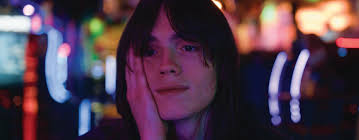 NewFest36 Virtual Program Guide by newfest