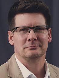 Keith Bodner's Instagram, Twitter & Facebook